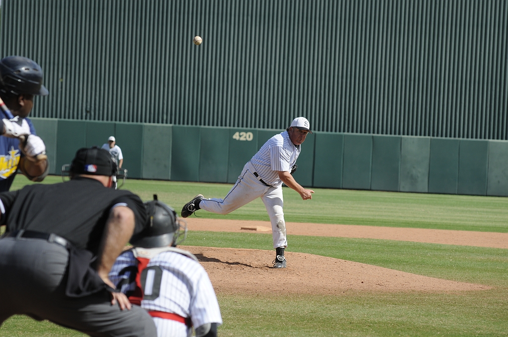 SealsWorldSeries_2015 (379).JPG